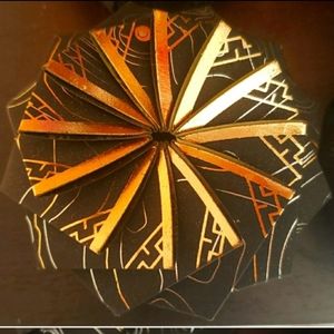 Viori set for AnnieMerce